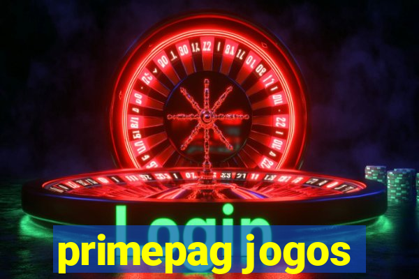 primepag jogos